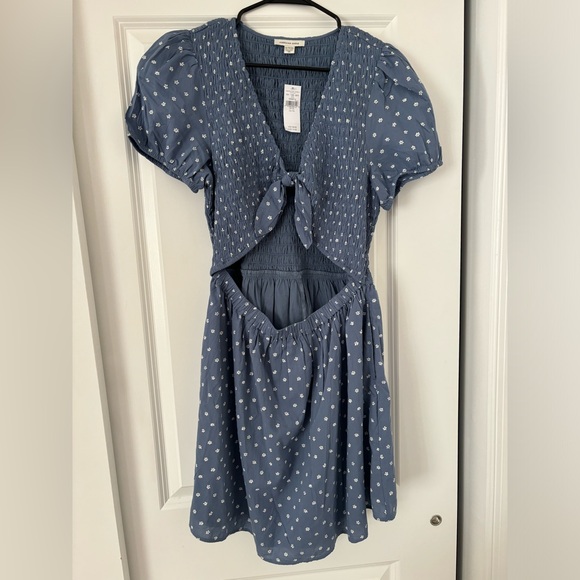 American Eagle Romper - Picture 2 of 2